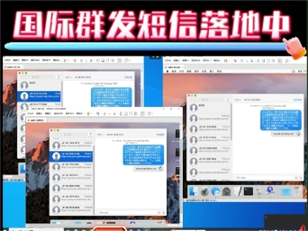 63758440.png 967.png