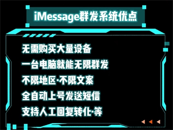 78801165.png 713.png