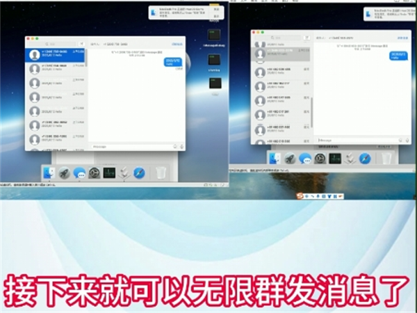 10882738.png 674.png