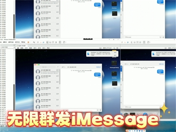 40997108.png 669.png