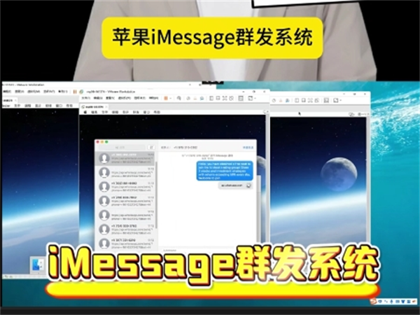 78346511.png 751.png